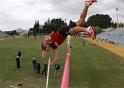 2010 Big Meet-203